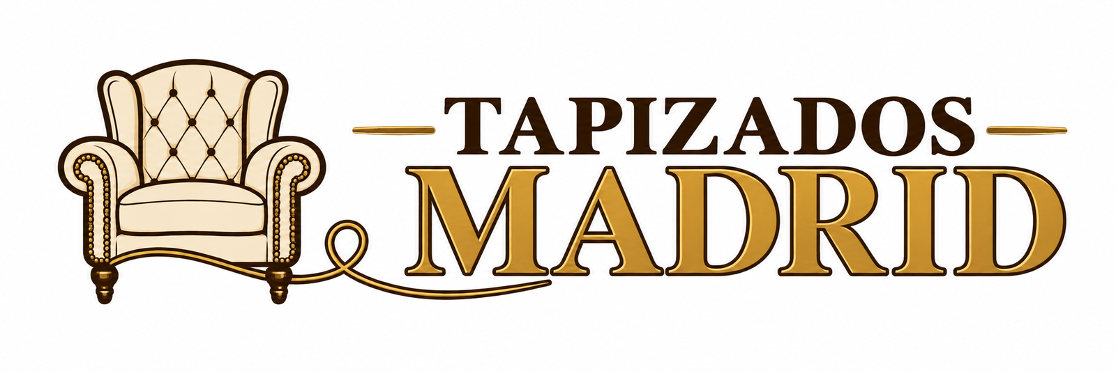Tapizados Madrid